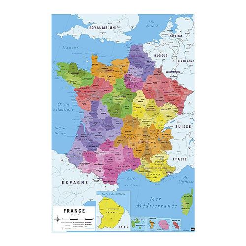 photo de l'objet