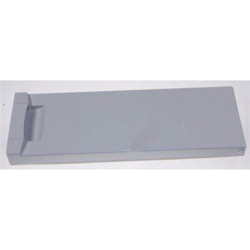 Portillon freezer pour refrigerateur glem - 5015972