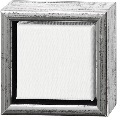 ArtistLine toile avec cadre 14 x 3 cm 6 pièces