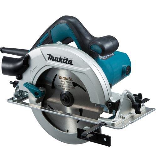 Makita Scie Circulaire 190Mm 1200W