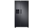 Refrigerateur americain SAMSUNG RS67A8810B1