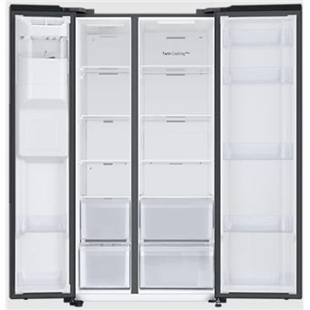 Refrigerateur americain SAMSUNG RS67A8810B1