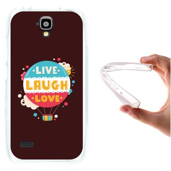 coque huawei y5 ii message coque huawei y5 ii message