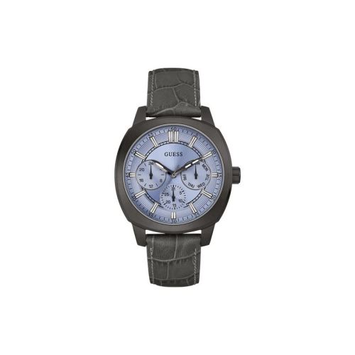 GUESS Montre Homme  W0660G2 (43 mm) 