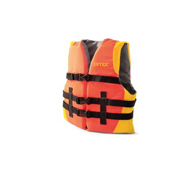 Gilet de flottaison junior Intex 69680eu - 1