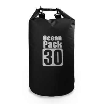 sac etanche 30l