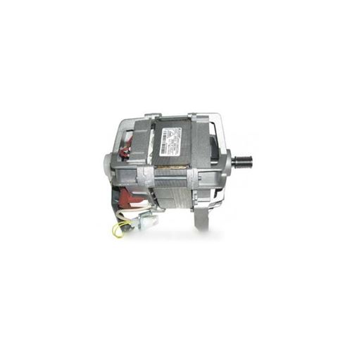 Moteur Lave Linge Brandt Moteur Um675045T280 pour Lave Linge Brandt
