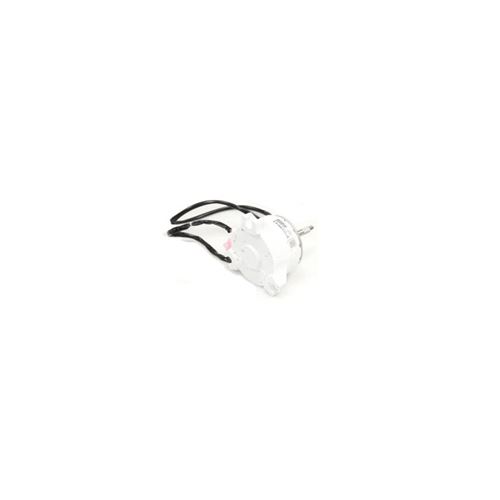 Moteur unite exterieure pour climatiseur lg - 4681a20172q - roa_4681a20172q