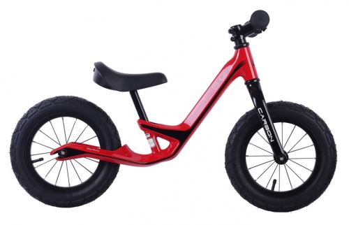 royal baby balance bike