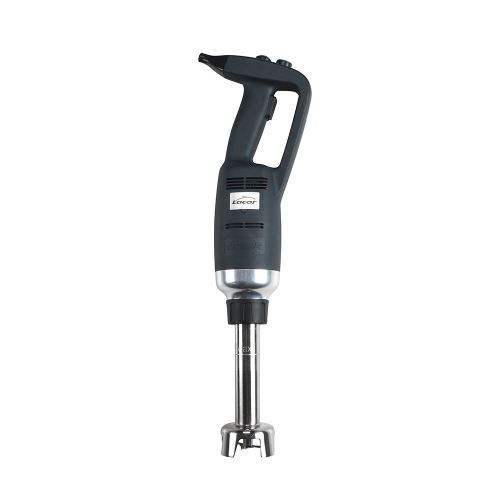 Lacor 69791 Fouet Professionnel De Série Variable W Et 20 Cm, 500 W [Classe Énergétique A] - Image 1