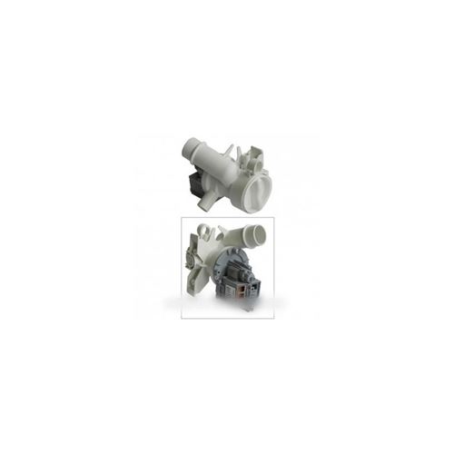 Hoover Electropompe De Recirculation pour Lave Linge Candy