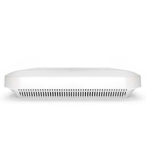 Ap 7532 indoor 802.11ac ap