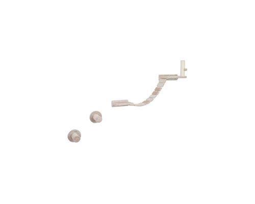 Kerbl Pet Kletterwand Matterhorn