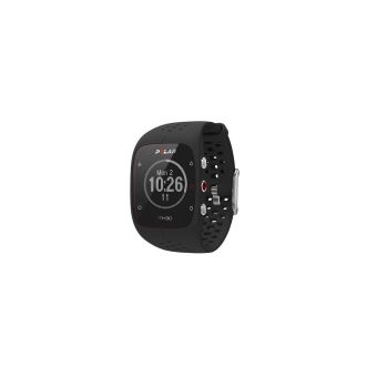 Polar cardio m430 deals