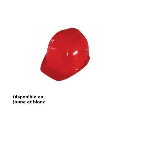 Outifrance Rouge - Image 3