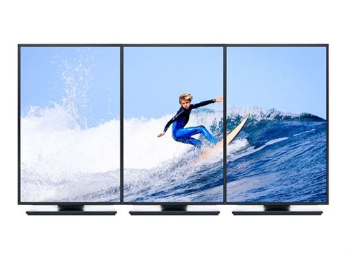 Aten Technology Aten Vc981 - Convertisseur Vidéo - Mini Displayport - Hdmi - Pour P/N: Ve3912t-At-E, Ve8952r-At-E, Ve8952t-At-E, Ve901t-At-E - Image 1