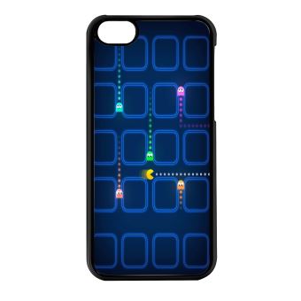 coque iphone 8 plus jeux video coque iphone 8 plus jeux video