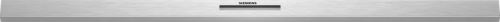 Siemens Lz49650 Hotte Accessoires/encastrement