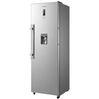 réfrigérateur 1 porte schneider SCCL329VB
