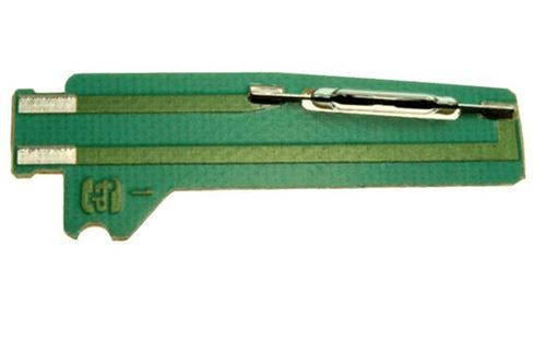 Whirlpool Contact . Flowmeter pour Lave Vaisselle - 480140102393