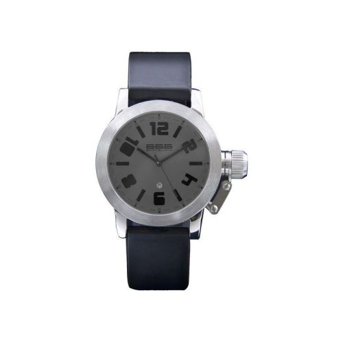 Montre Homme 666 Barcelona 212 (40 mm)