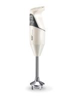Pied mixeur Bamix SwissLine MX100906 200 W Crème