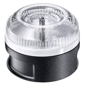 Pied mixeur Bamix SwissLine MX100906 200 W Crème