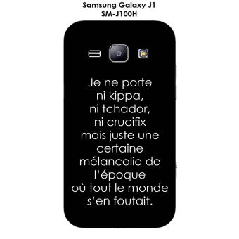 coque samsung sm j100h coque samsung sm j100h