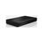 Lecteur Blu-ray Panasonic DP-UB450 UHD 4K Noir_2