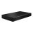 Lecteur Blu-ray Panasonic DP-UB450 UHD 4K Noir_3