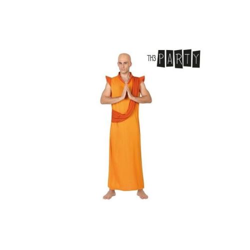 Déguisement pour Adultes Bouddhiste (Taille M/L)