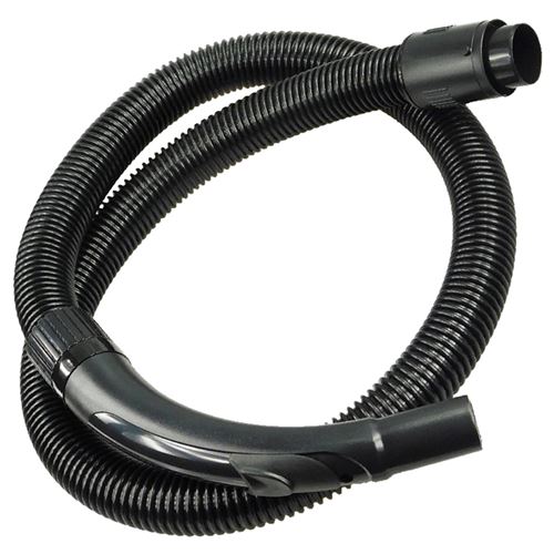 Flexible Complet (avec Poignée) Aspirateur Rs-Rt900428 Moulinex, Rowenta - 295211
