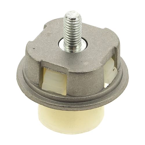 Pièces Détachées Petit Électroménager Kenwood Entraineur pour Blender Kenwood, Robot Kenwood