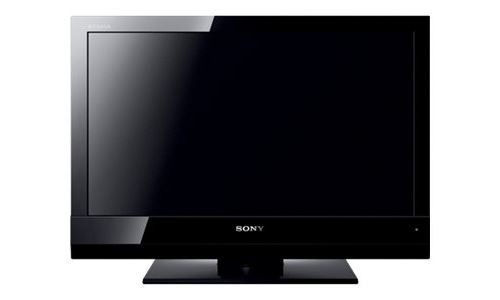 Sony KDL22BX200 - TV LED/LCD - Achat & prix | fnac