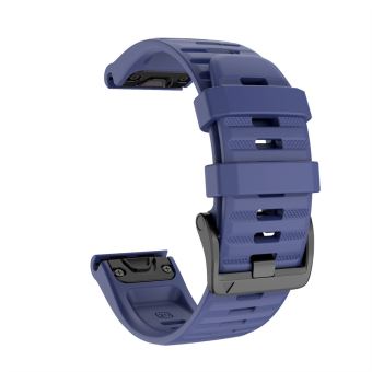 Garmin fenix 56 store