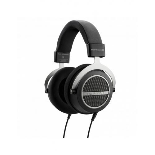 Beyerdynamic Amiron home casque stéréo haut de gamme