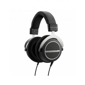 beyerdynamic Amiron Home - Écouteurs - circum-aural - filaire - jack 3,5mm