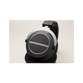beyerdynamic Amiron Home - Écouteurs - circum-aural - filaire - jack 3,5mm