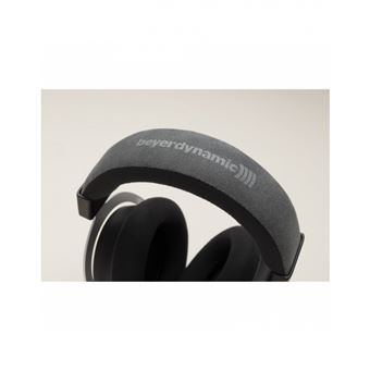 beyerdynamic Amiron Home - Écouteurs - circum-aural - filaire - jack 3,5mm