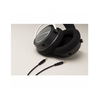 beyerdynamic Amiron Home - Écouteurs - circum-aural - filaire - jack 3,5mm