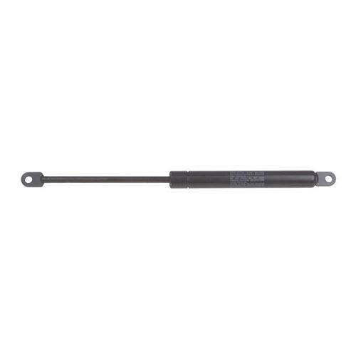 Verin porte pour micro-onde indesit - 3381643