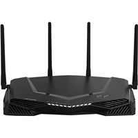 Router WiFi Netgear Nighthawk Pro Gaming XR500-100EUS Noir