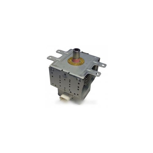 Générique 2M253j(Bt) Magnetron Pour Micro Ondes Fagor Brandt Vedette Sauter De-Dietrich - Image 1