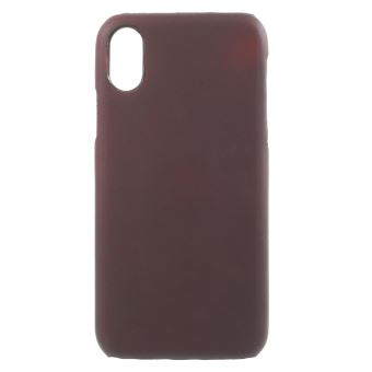 coque fluorescente iphone x coque fluorescente iphone x