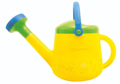 Arrosoir 1 litre Fashion Spielstabil