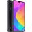Smartphone Xiaomi Mi 9 Lite Double SIM 128 Go Noir Gris_3