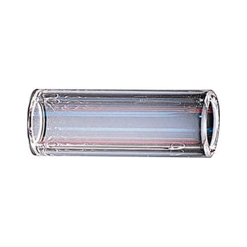 Dunlop BOTTLENECK VERRE 17X25X69 MM ADU 211