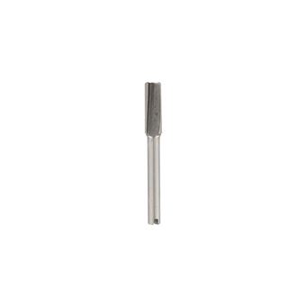 Dremel 652 hot sale
