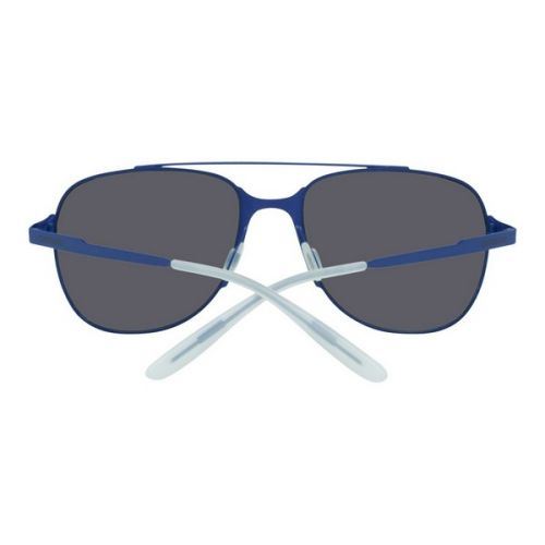 Lunettes de soleil Homme Carrera 114-S-D6K-55 (Ø 55 mm)