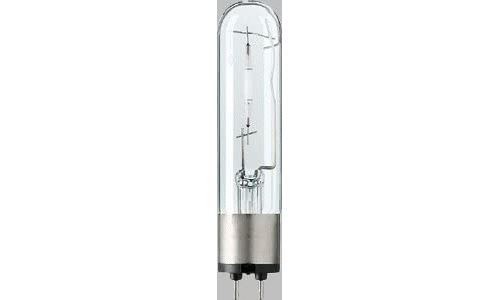 BTF GmbH & Co KG Elektrogroßhandel (FO) Philips Lampe Sodium Haute Pression Master SDW-T 35 W PG12–1